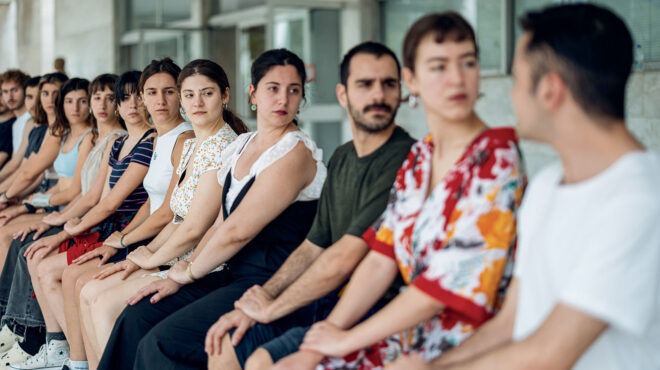 γιατί-τόσοι-άνθρωποι-θέλουν-να-γίνουν-563100430