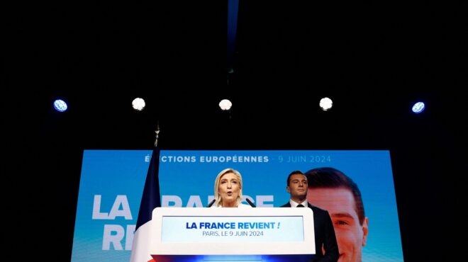 η-πολιτική-αβεβαιότητα-ταλανίζει-τη-γ-563091871