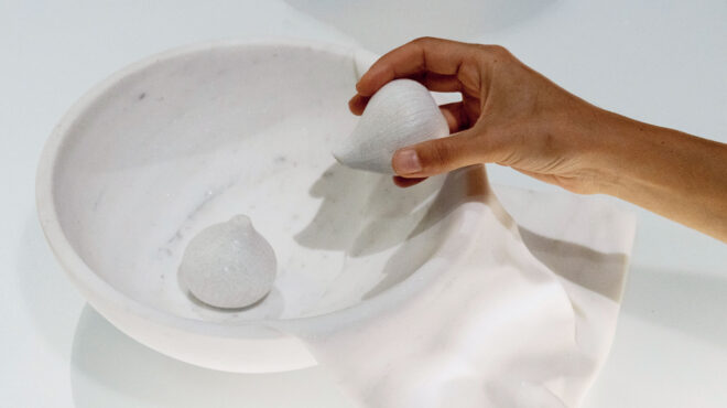 μαρία-κριστίνα-ντιντέρο-μιλώντας-με-μ-563091190