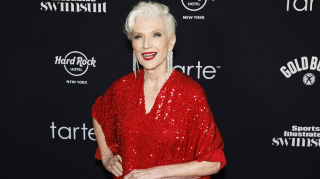 επίθεση-γοητείας-στην-κίνα-από-τη-μα-563092849