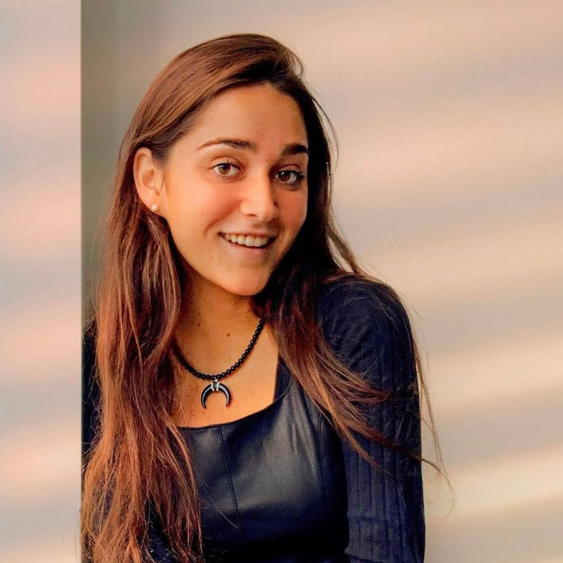 Τα πρώτα ελληνικά πτυχία από αγγλόφωνα τμήματα-2