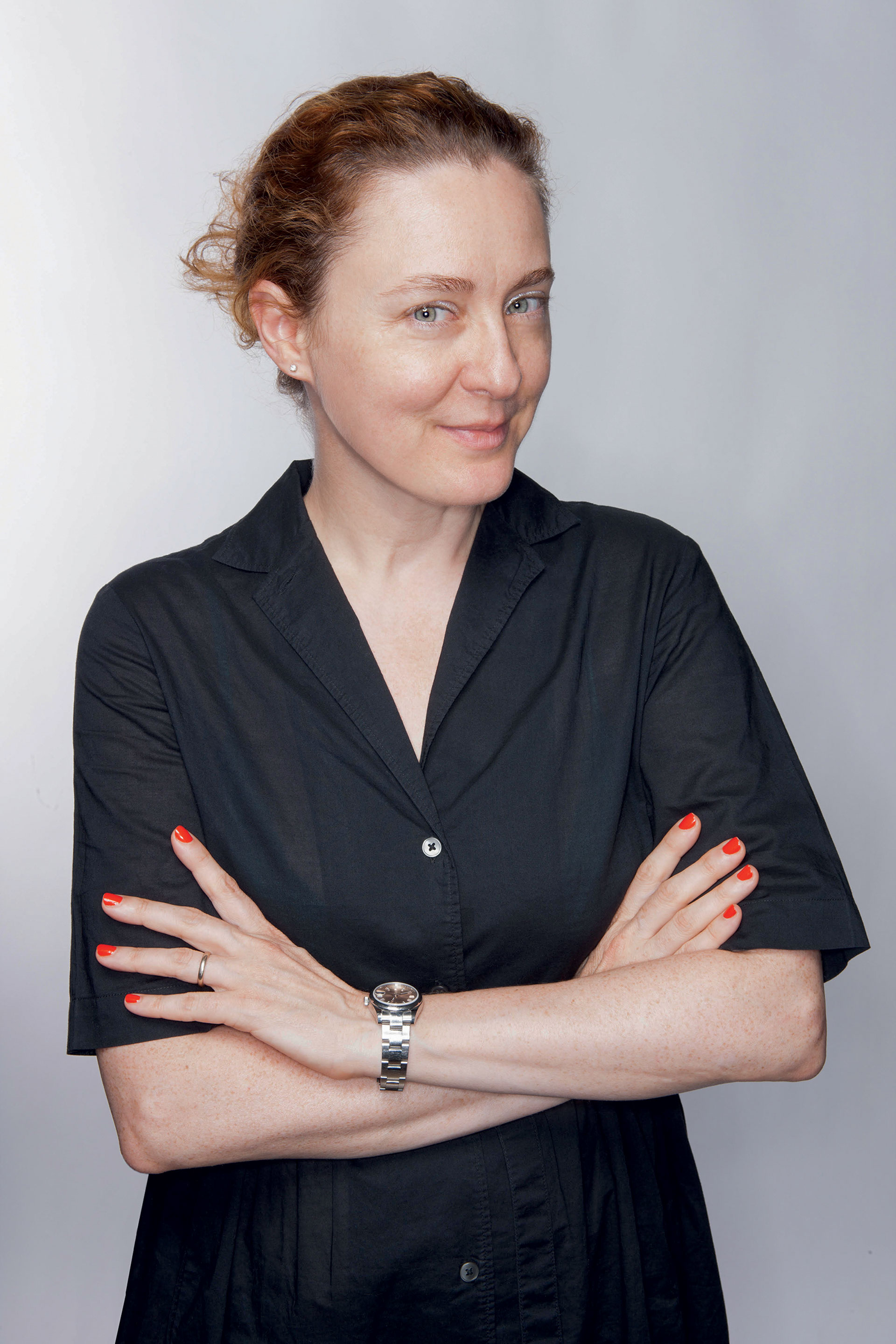 Μαρία Κριστίνα Ντιντέρο: Μιλώντας με μία διάσημη επιμελήτρια για την τηνιακή μαρμαρογλυπτική-1