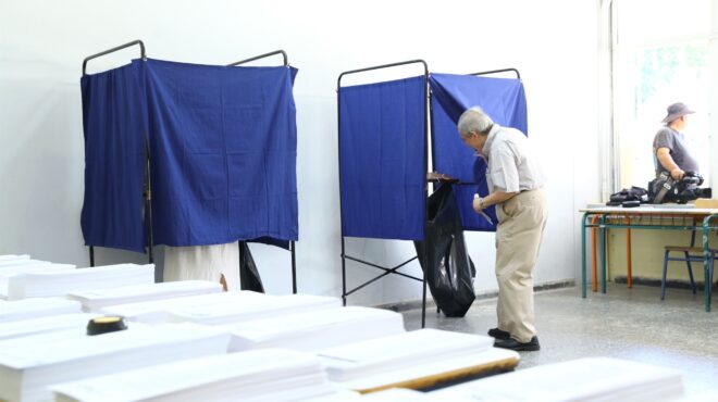 flash-back-στο-αποτέλεσμα-των-εκλογών-της-9ης-ιο-563081143