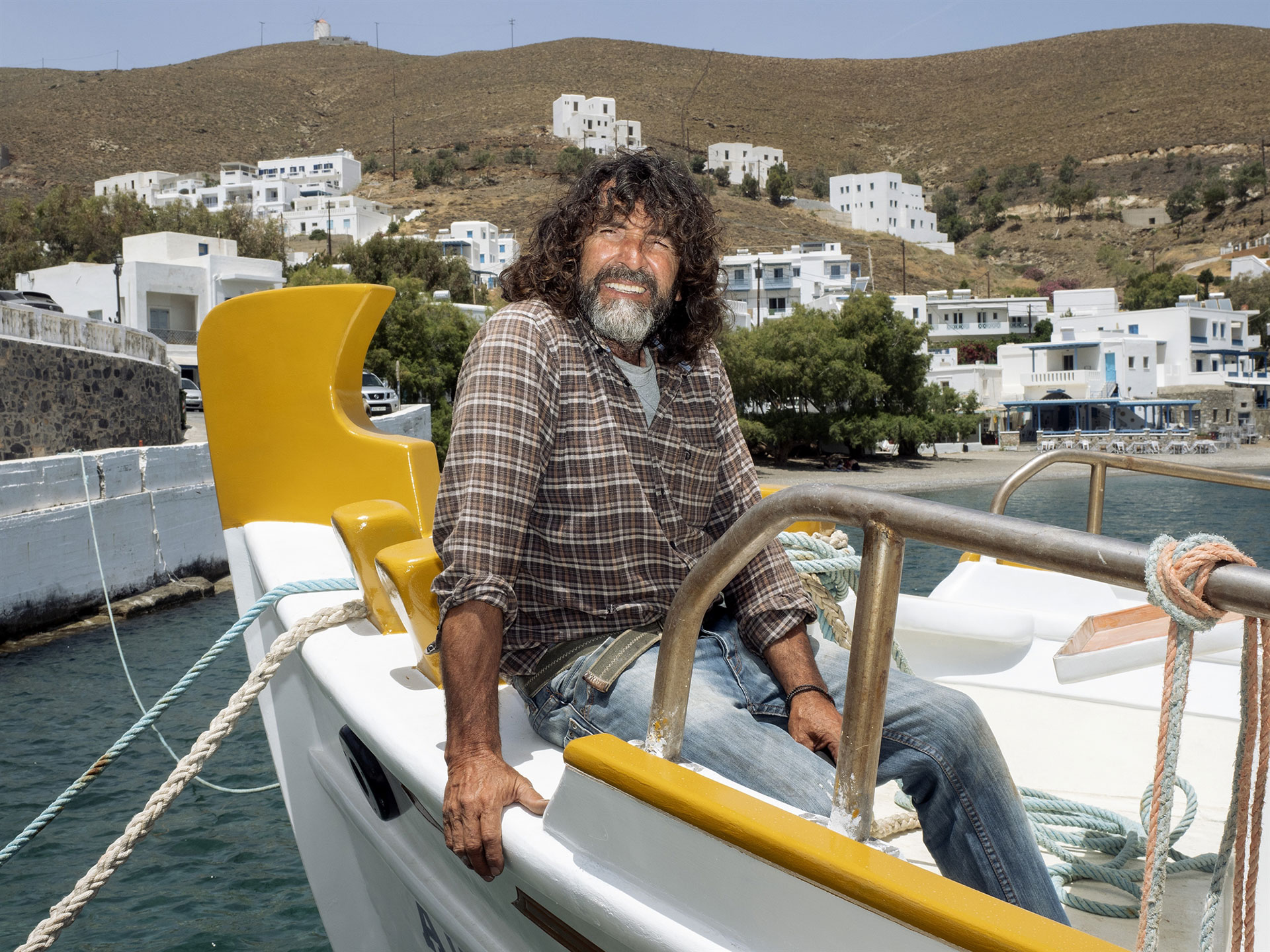 Αποστολή στο πάρκο της Σύρνας-6