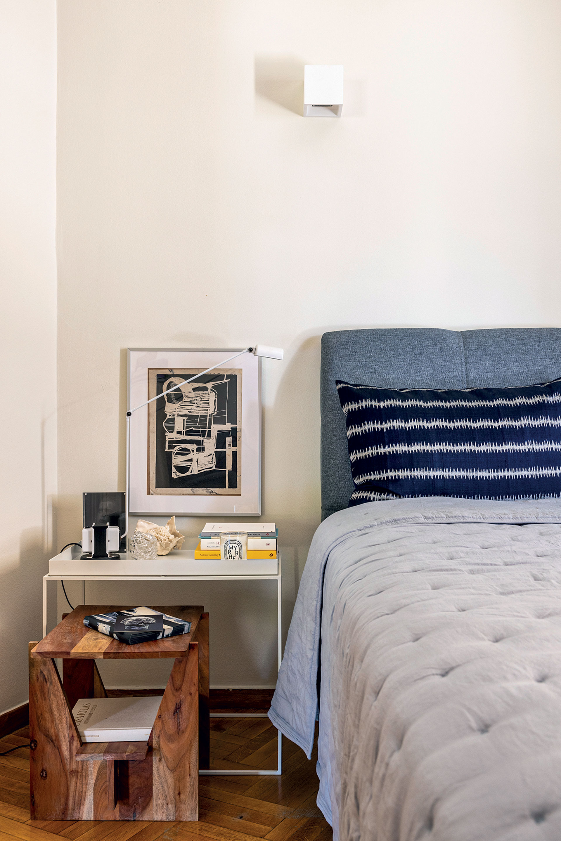 Ενα σπίτι-«πλοίο» στη Νεάπολη Εξαρχείων-4