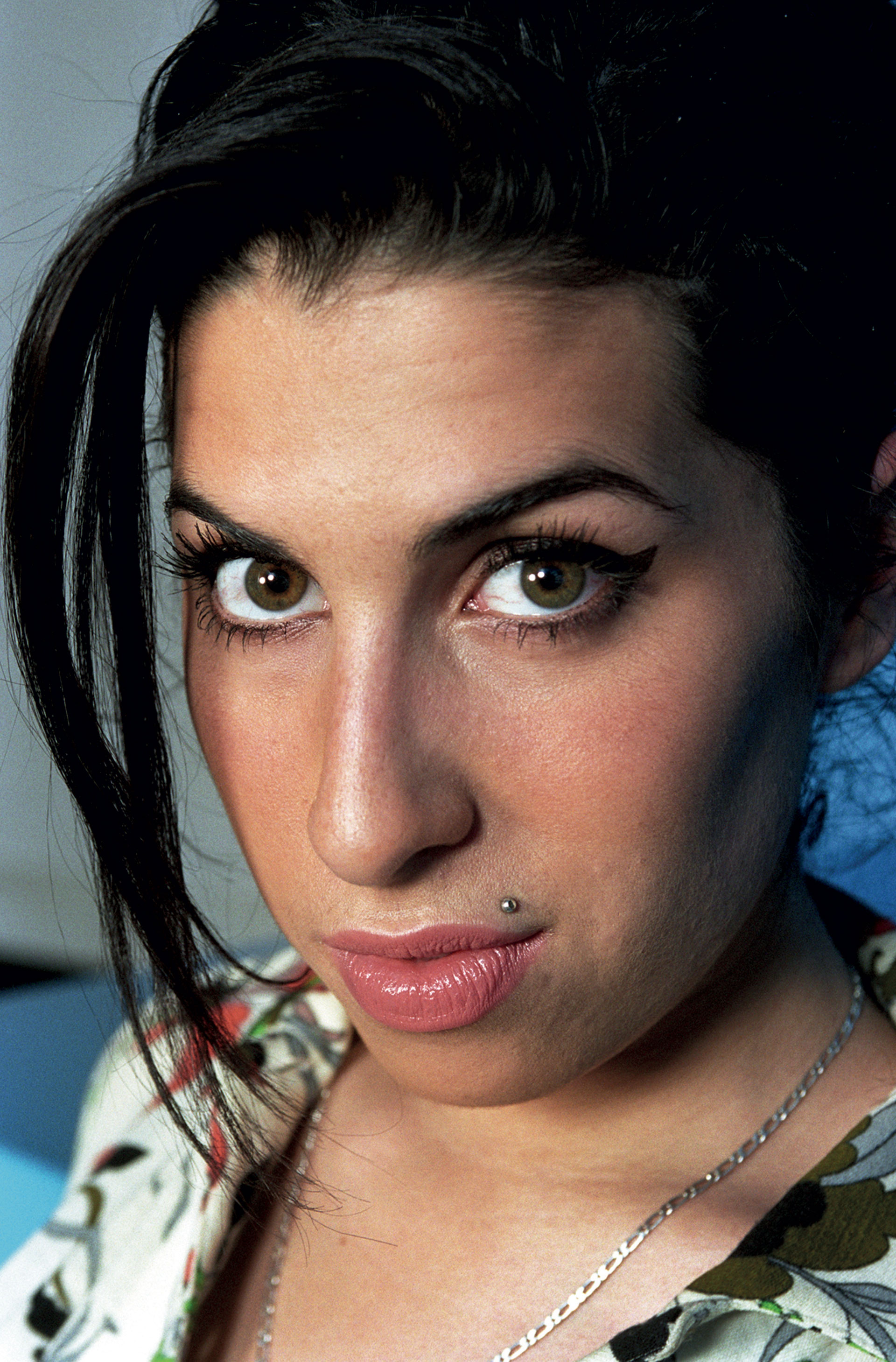 Ο φωτογράφος των μουσικών σταρ των 00s-3