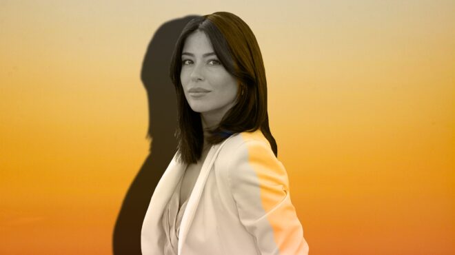 πρότζεκτ-λατινοπούλου-563080783