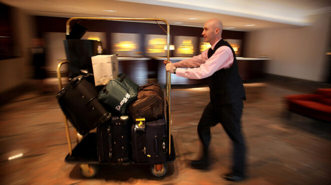 υψηλή-πληρότητα-στα-ξενοδοχεία-της-ατ-563097700