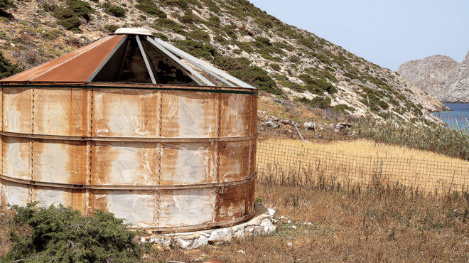 ελληνοτουρκικά-νέο-κεφάλαιο-αμφισβη-563056414