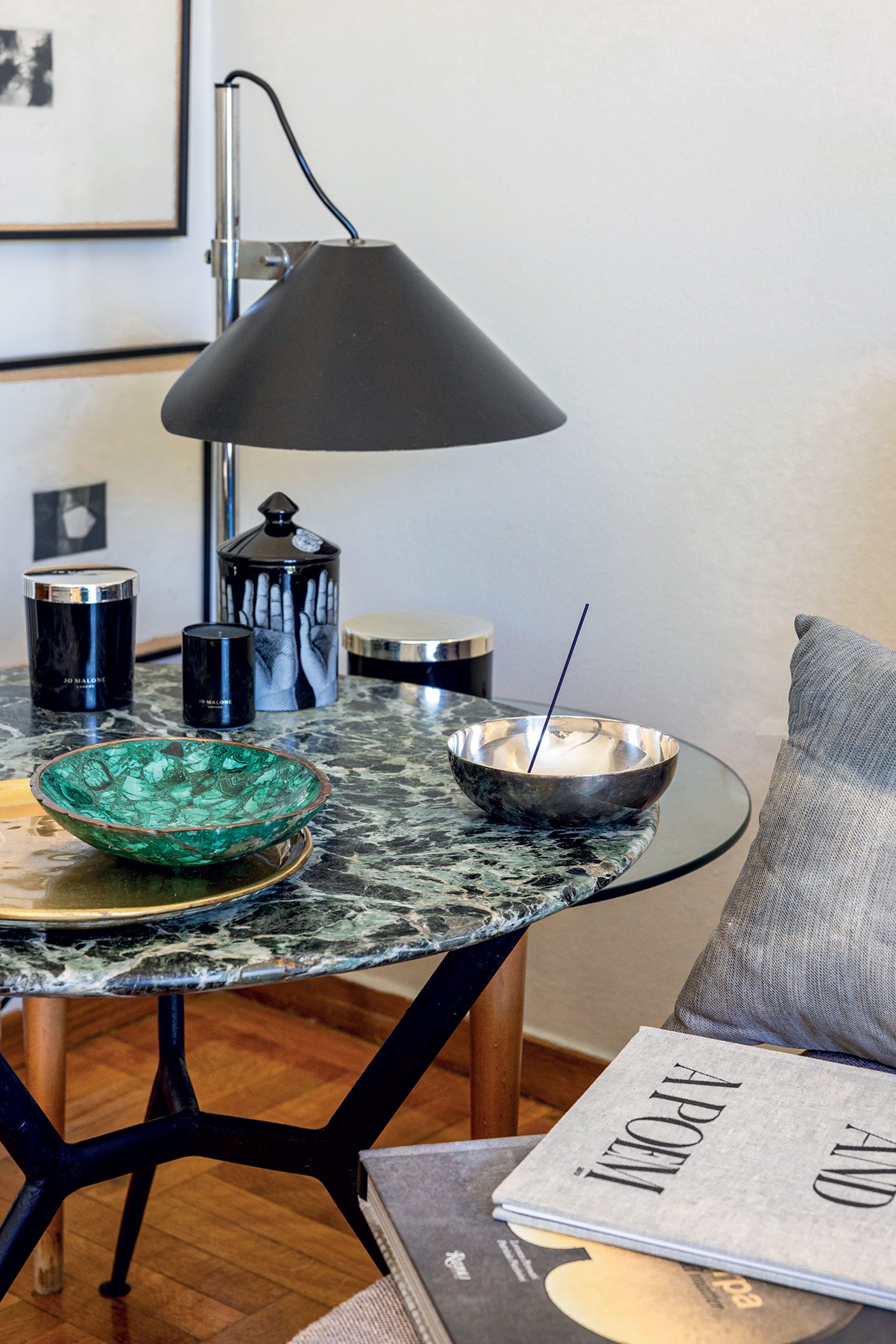 Ενα σπίτι-«πλοίο» στη Νεάπολη Εξαρχείων-5