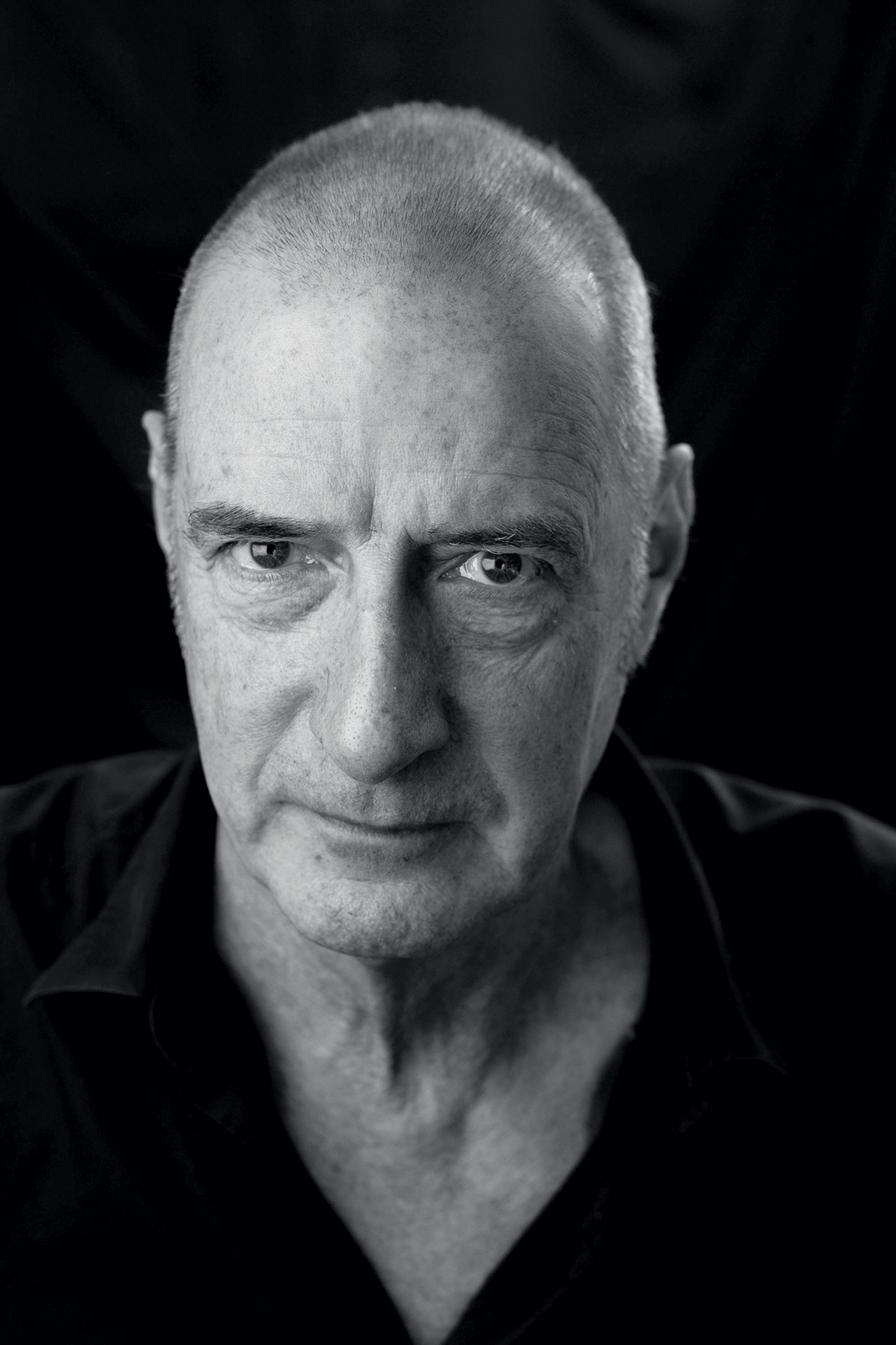 Ο φωτογράφος των μουσικών σταρ των 00s-4