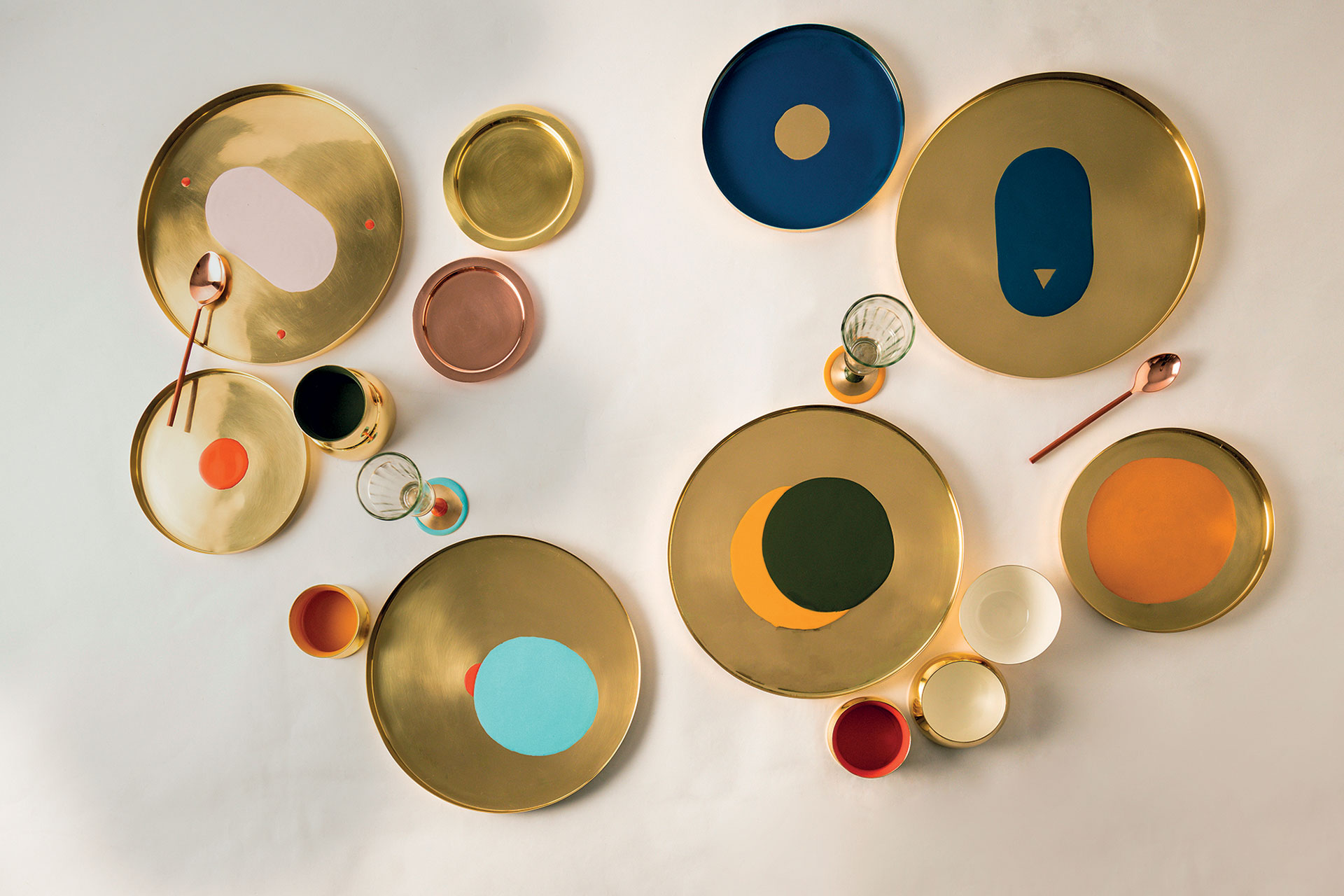 Μαρία Κριστίνα Ντιντέρο: Μιλώντας με μία διάσημη επιμελήτρια για την τηνιακή μαρμαρογλυπτική-3