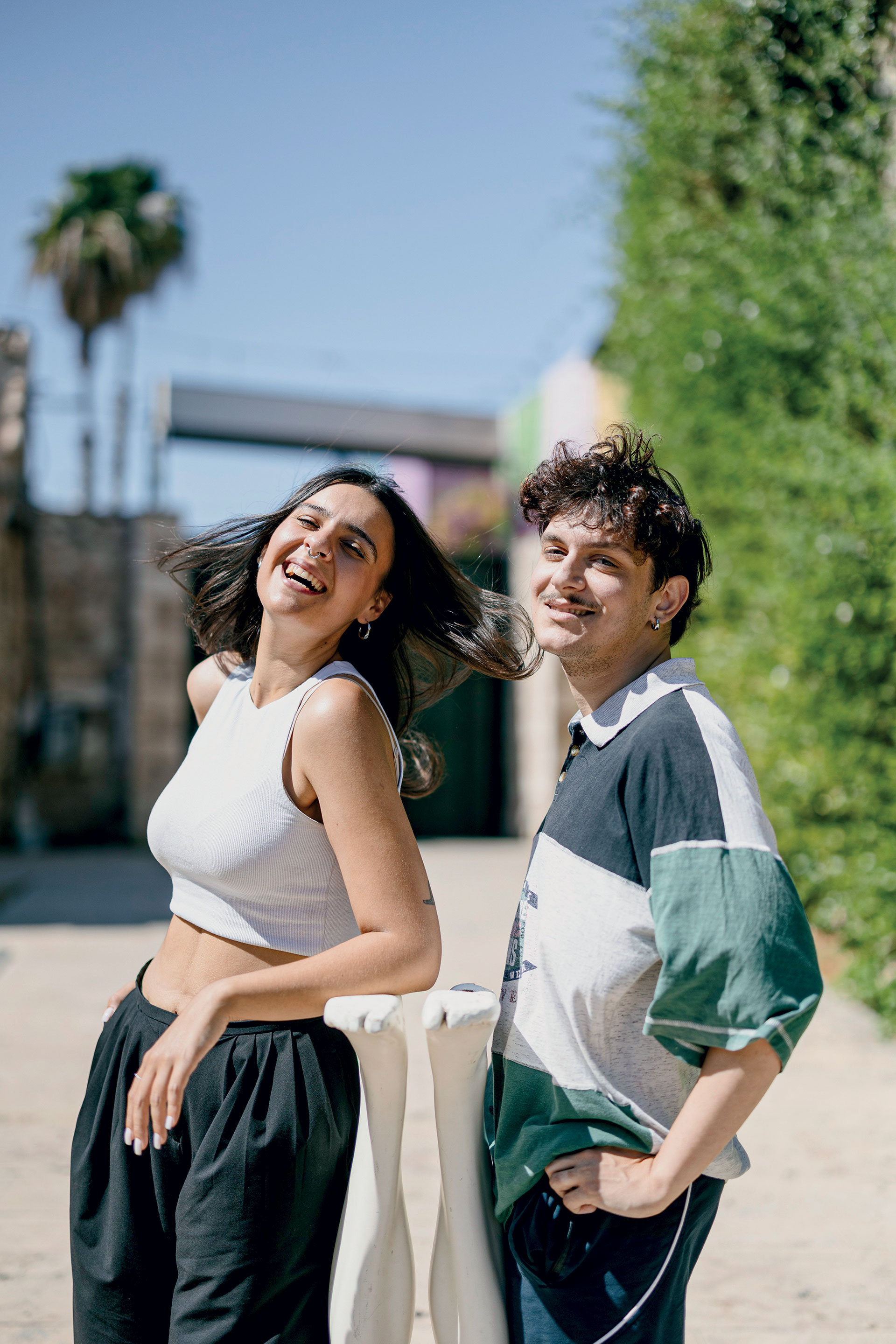 Γιατί τόσοι άνθρωποι θέλουν να γίνουν ηθοποιοί στην Ελλάδα-4