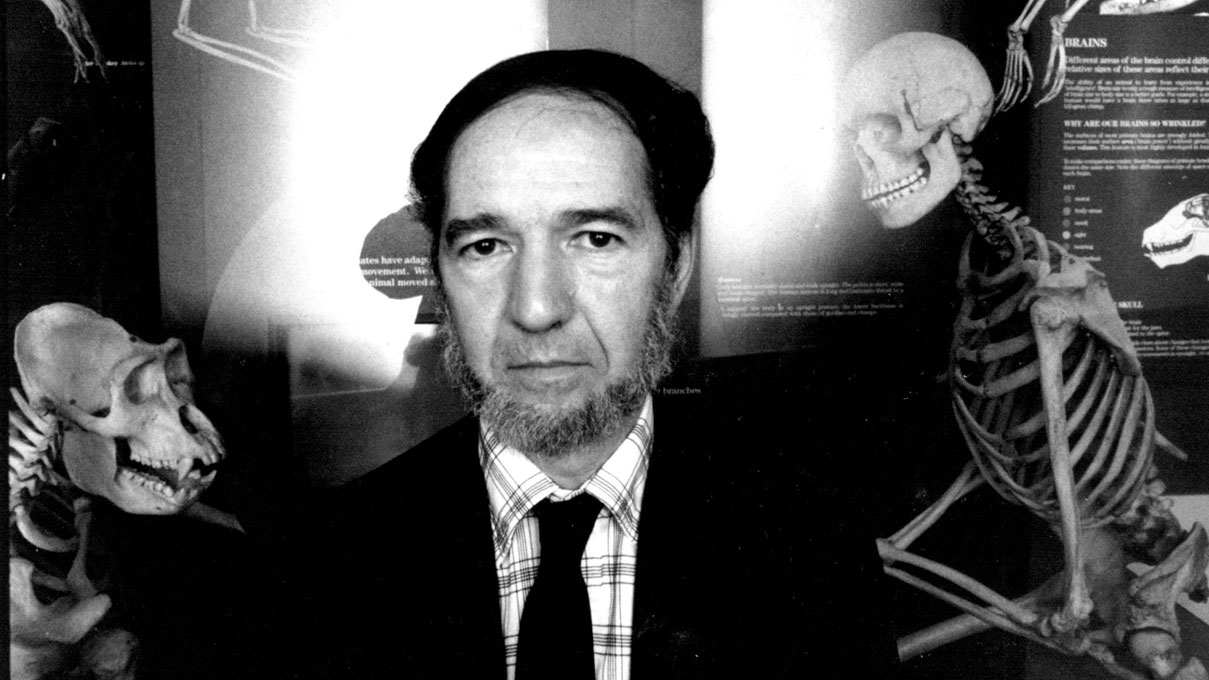 τζάρεντ-ντάιαμοντ-στην-κ-η-γεωγραφ-563056246