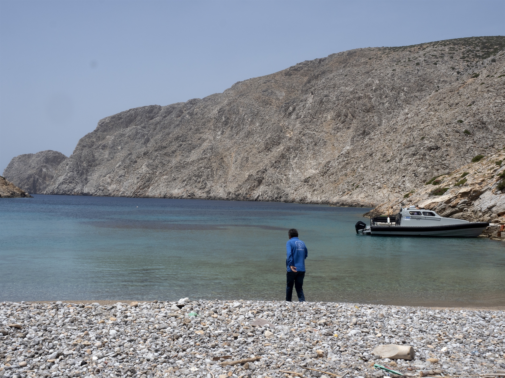 Αποστολή στο πάρκο της Σύρνας-4