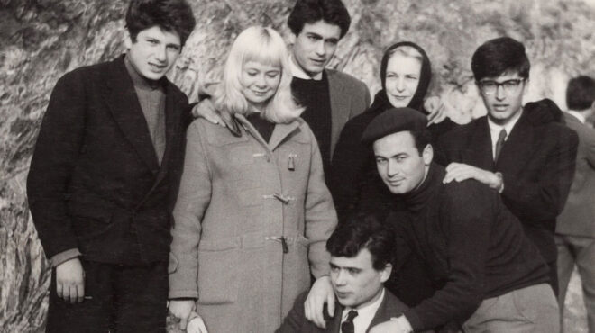 η-τελευταία-άνοιξη-της-γιάελ-νταγιάν-563069254