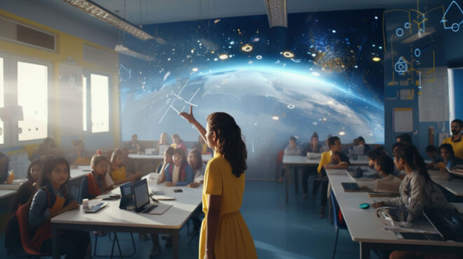 ψηφιακή-αναβάθμιση-της-εκπαίδευσης-563056432