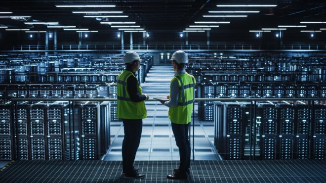ευρωπαϊκά-σχέδια-για-data-centers-στο-διάστημα-563099395