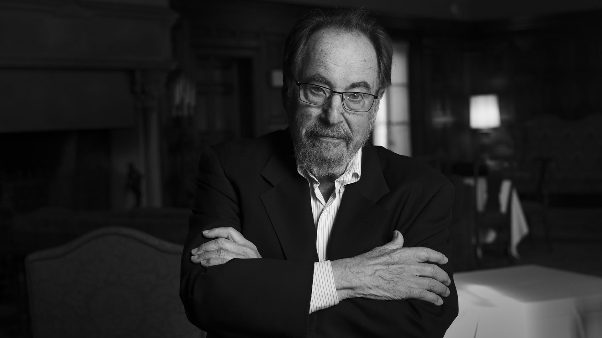 ντέιβιντ-μπόλτιμορ-στην-κ-τα-εμβόλι-563056447