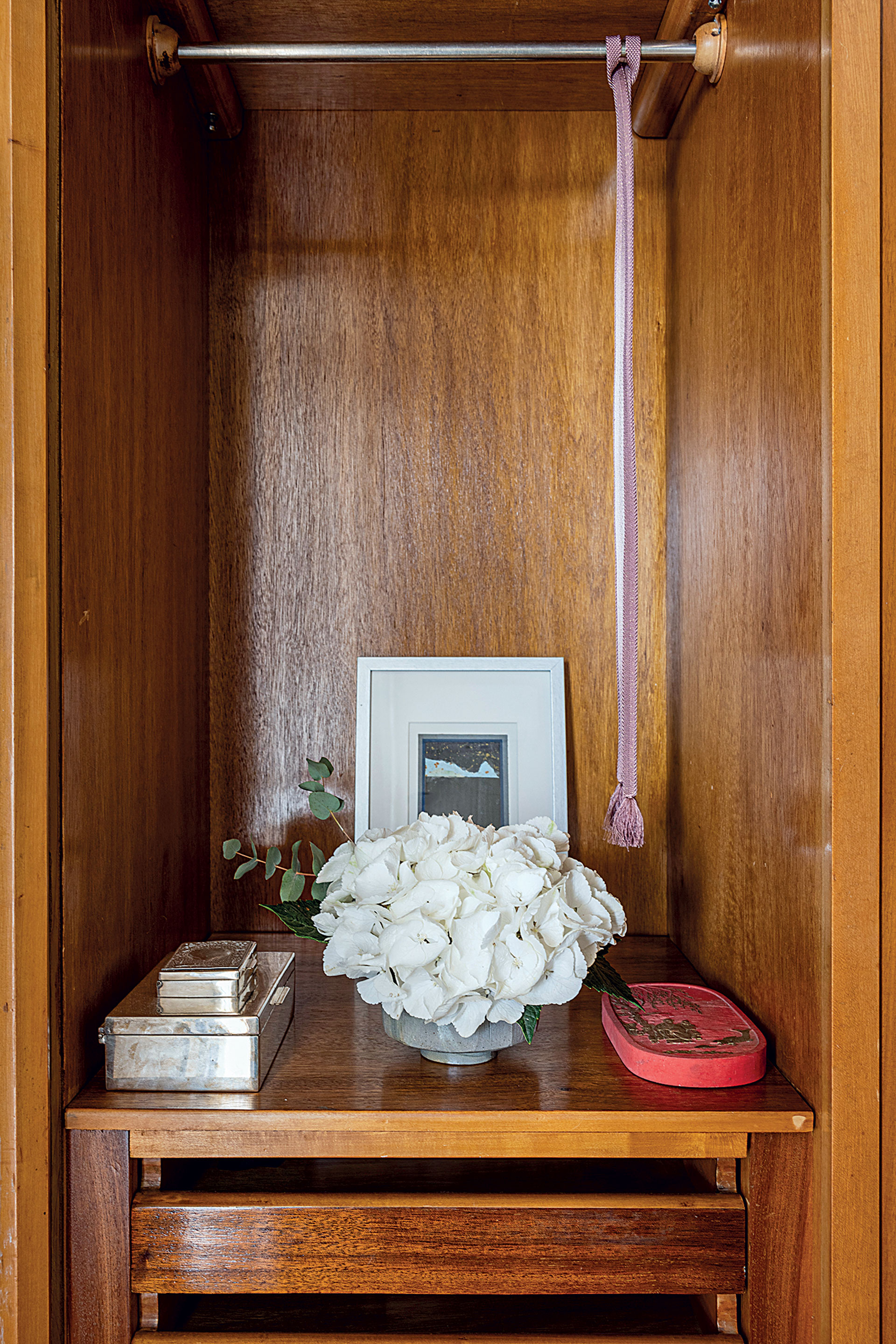 Ενα σπίτι-«πλοίο» στη Νεάπολη Εξαρχείων-7