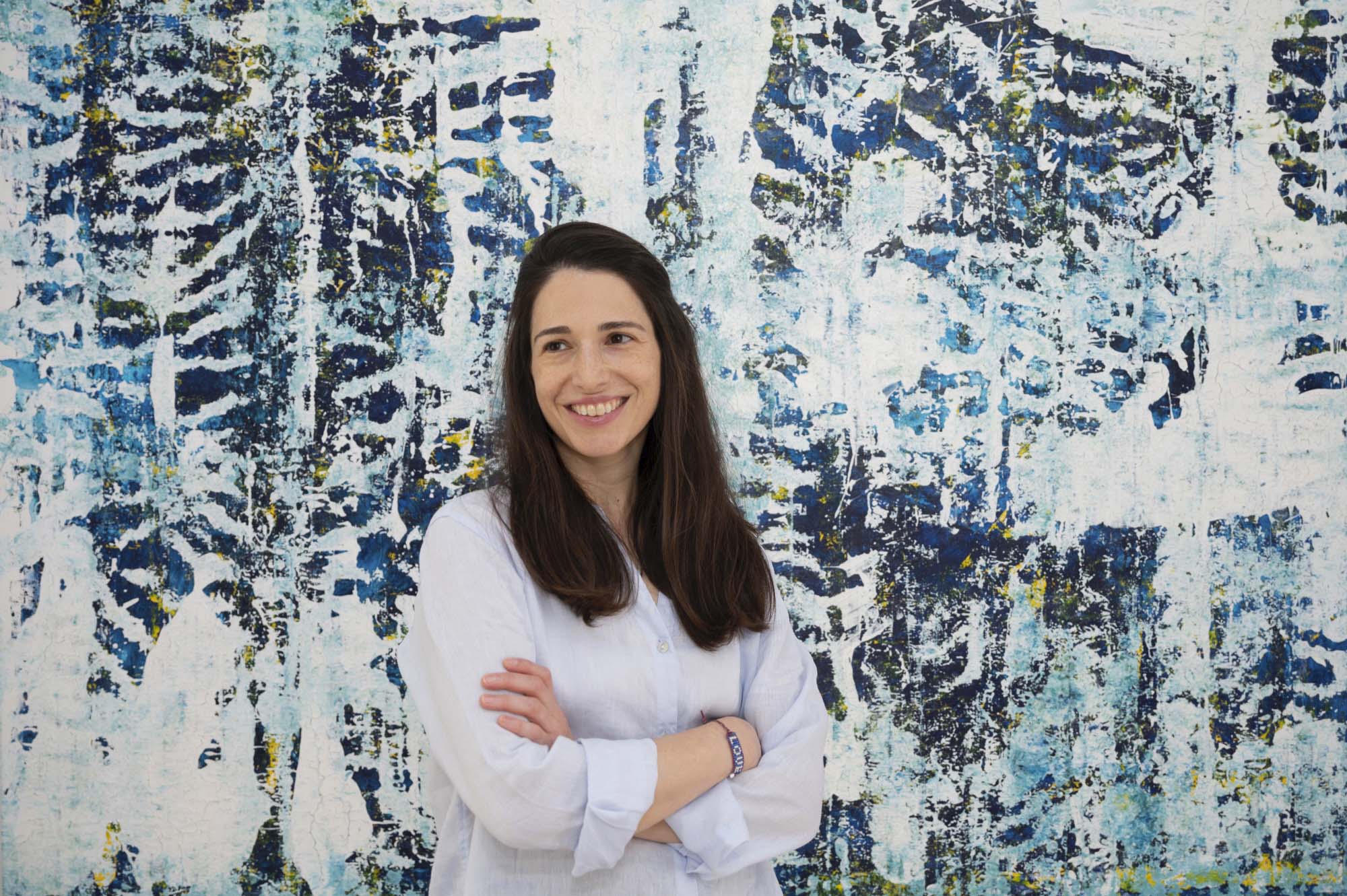 Αγάπη άνευ όρων με την πρώτη ματιά-2