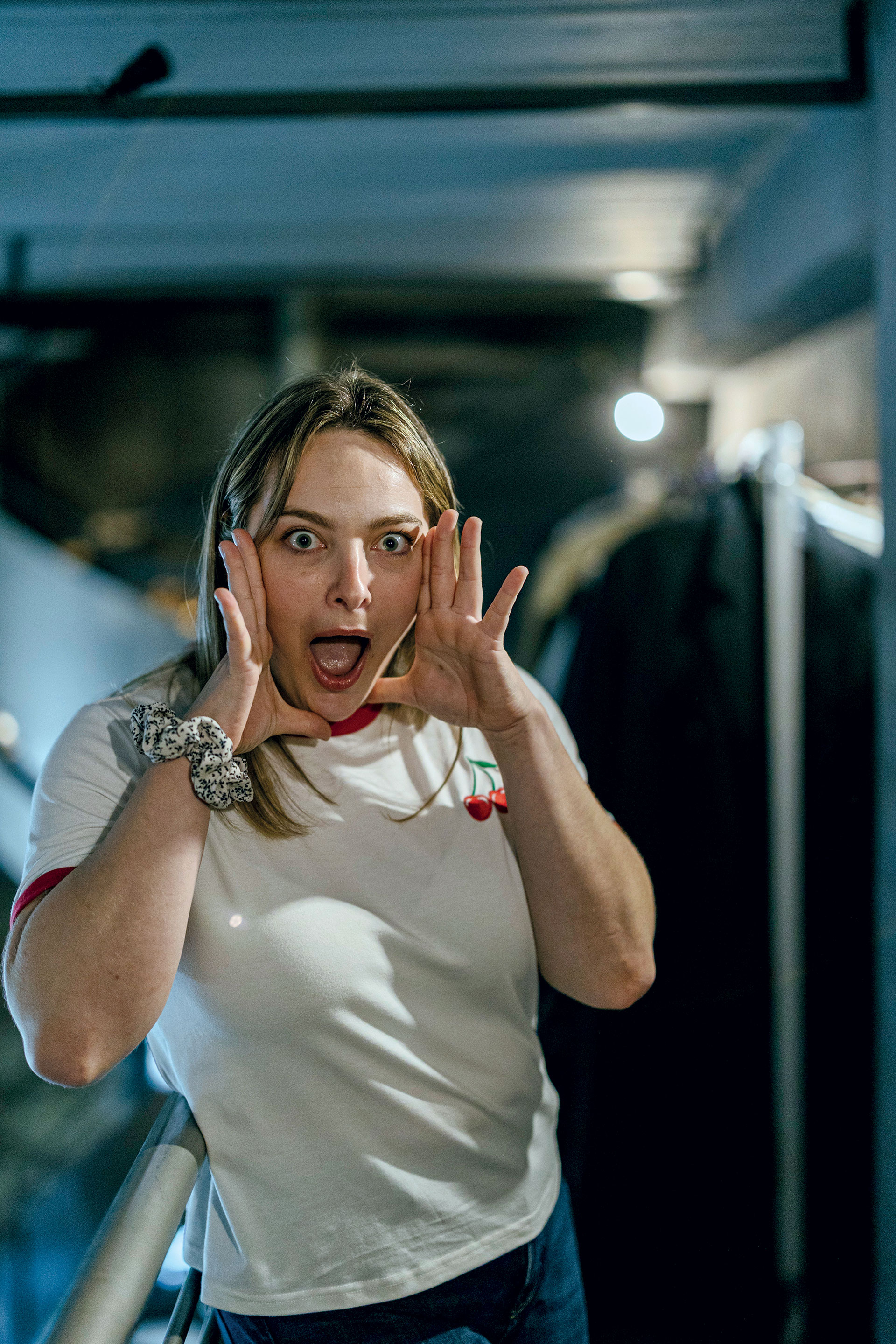 Γιατί τόσοι άνθρωποι θέλουν να γίνουν ηθοποιοί στην Ελλάδα-8