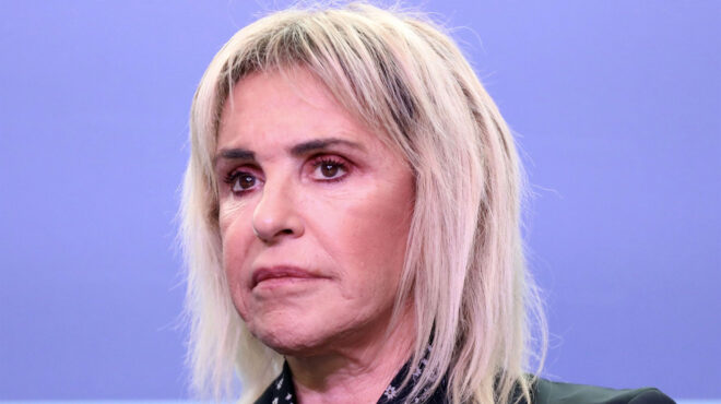 ιουλία-τσέτη-με-ενεργό-συμμετοχή-ανο-563074639