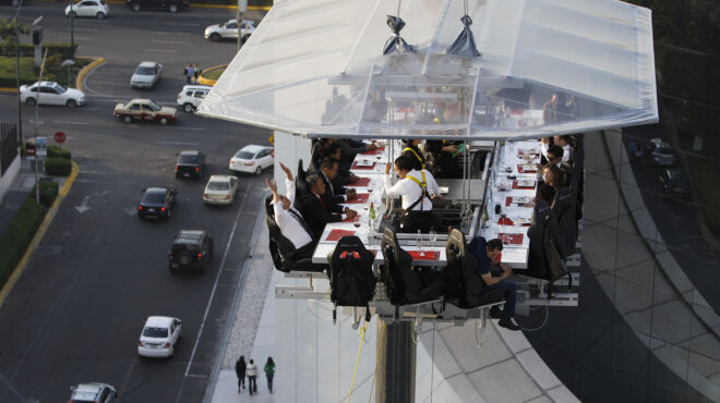 το-κόνσεπτ-νικάει-τη-γεύση-563069197