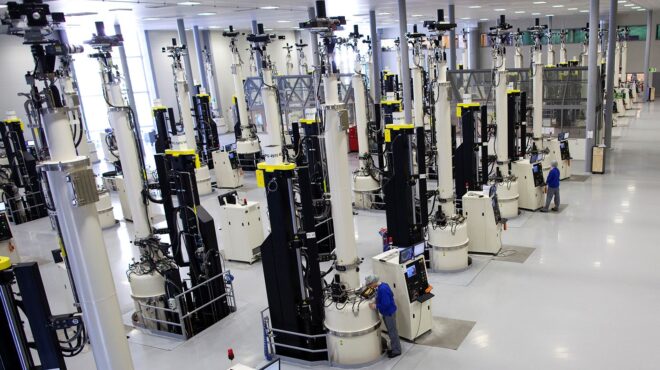 επένδυση-620-εκατ-δολ-στις-ηπα-από-νορβηγ-563097496