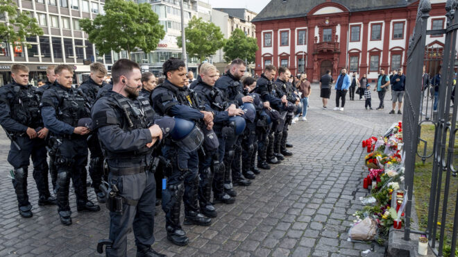 γερμανία-νέα-επίθεση-κατά-υποψηφίου-τ-563062972