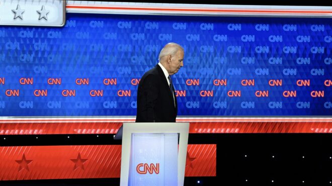 ηπα-τα-90-λεπτά-που-σόκαραν-την-ουάσιγκτ-563101495