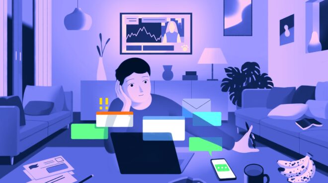 οι-γιατροί-μελετούν-τώρα-τη-δεπυ-ενηλί-563097109