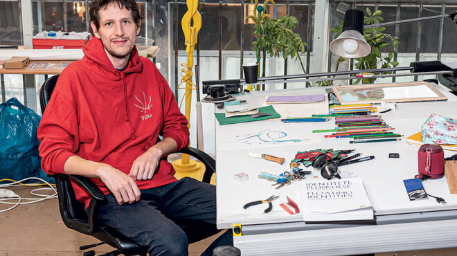 γαλλικές-εκλογές-μεγάλη-νίκη-για-την-α-563101543