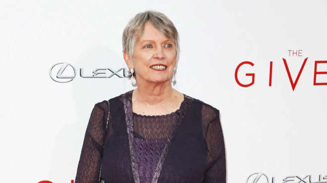 λόις-λόρι-με-τρομάζει-η-απαγόρευση-βιβ-563059306