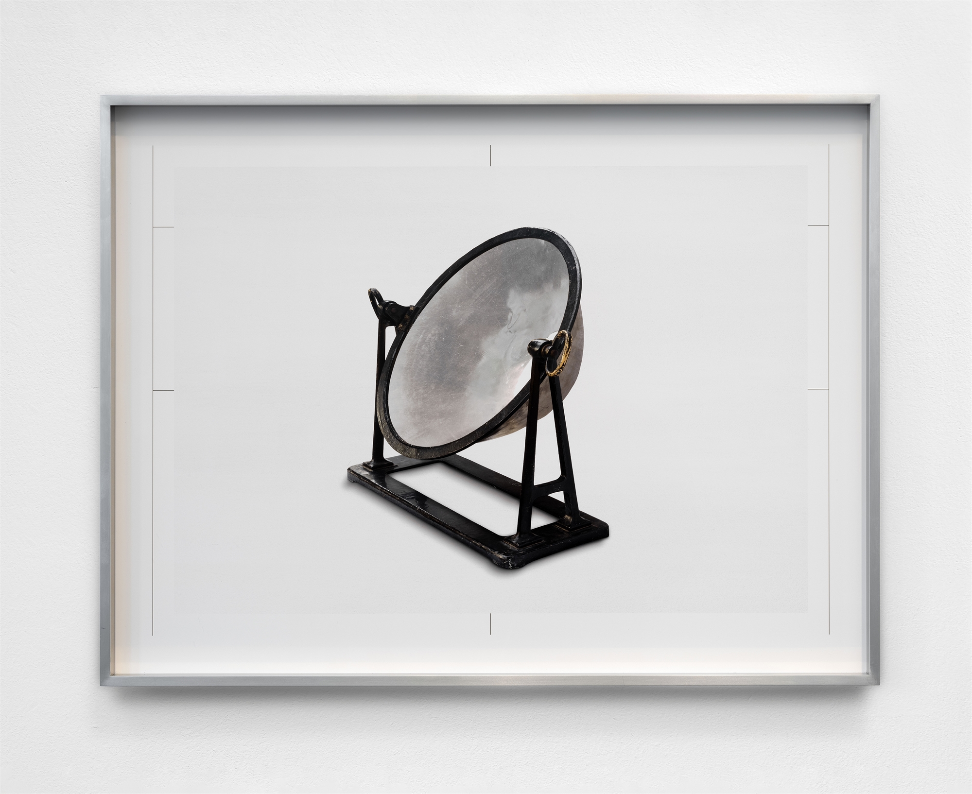 Ο κόσμος μέσα στο κοίλο κάτοπτρο-4