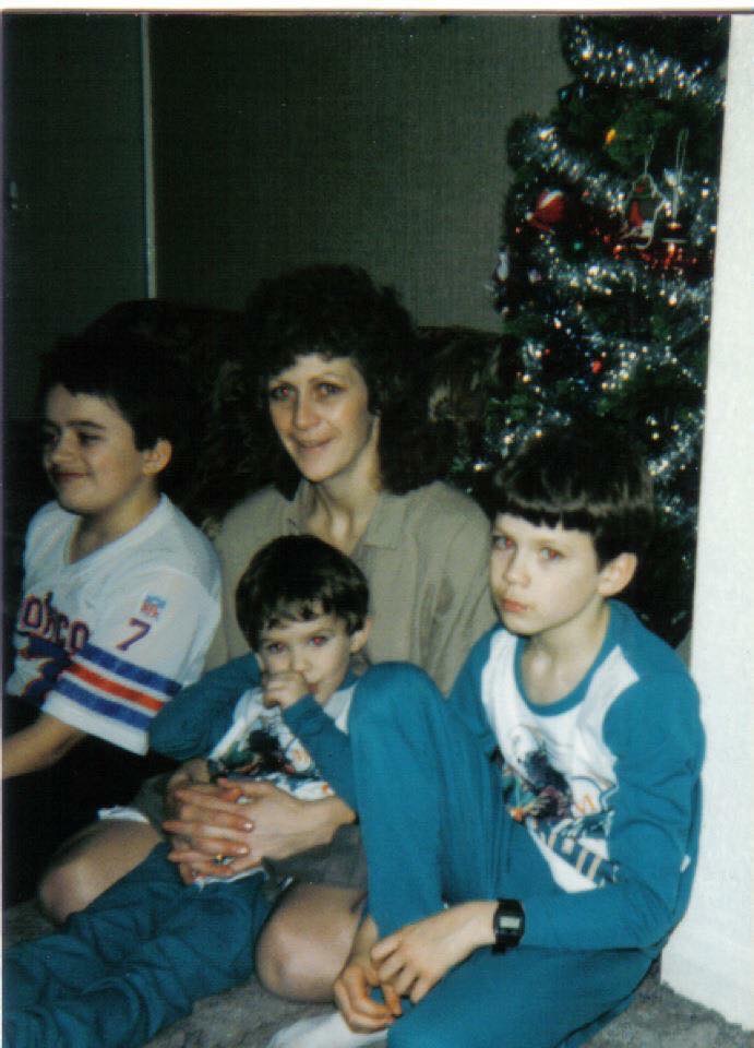 Ο φόνος που βγαίνει από το συρτάρι 15 χρόνια μετά-1