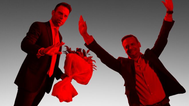 το-τέλος-των-μηχανισμών-563100742