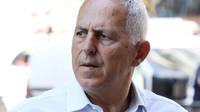 ευάγγελος-αποστολάκης-αυτοκαταγγελ-563097328