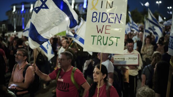 φοβούνται-νέο-πόλεμο-στον-λίβανο-563085895