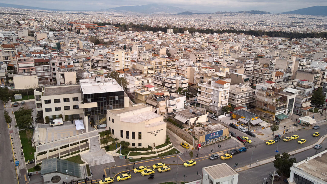 αιγάλεω-νάπολη-παρίσι-οι-πολυκατο-563088925