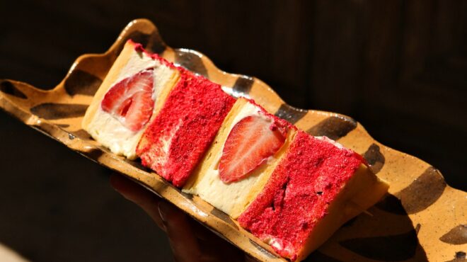 τα-γλυκά-σάντουιτς-της-αθήνας-μαριτότ-563081884