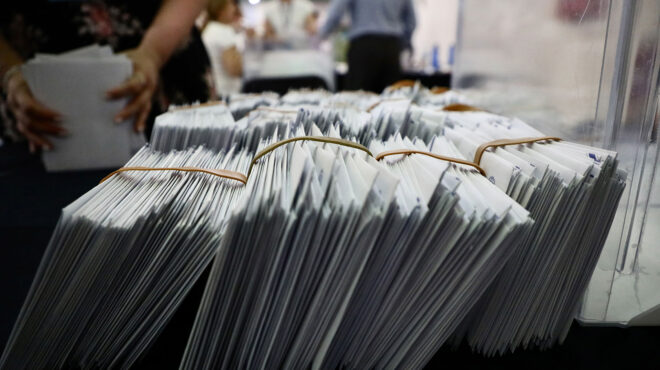 ευρωεκλογές-στις-2020-τα-πρώτα-ασφαλή-απο-563069884