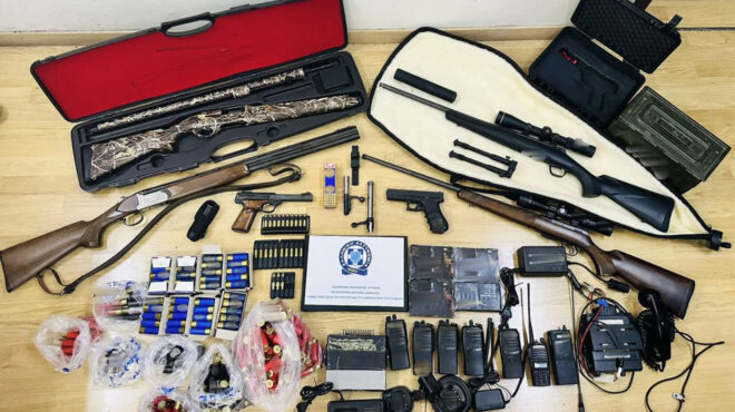 κερατσίνι-συνεληφθη-61χρονος-για-παράν-563056684