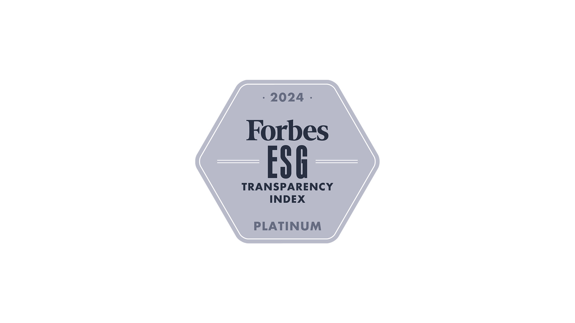 Platinum διάκριση της ELPEDISON στην λίστα “ESG Transparency Index” των Forbes και ΕΥ-1