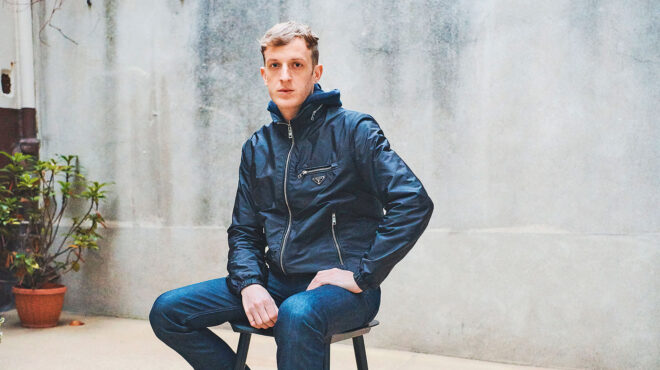 γαλλία-απόλυτη-πλειοψηφία-ζητάει-ο-μπ-563081758