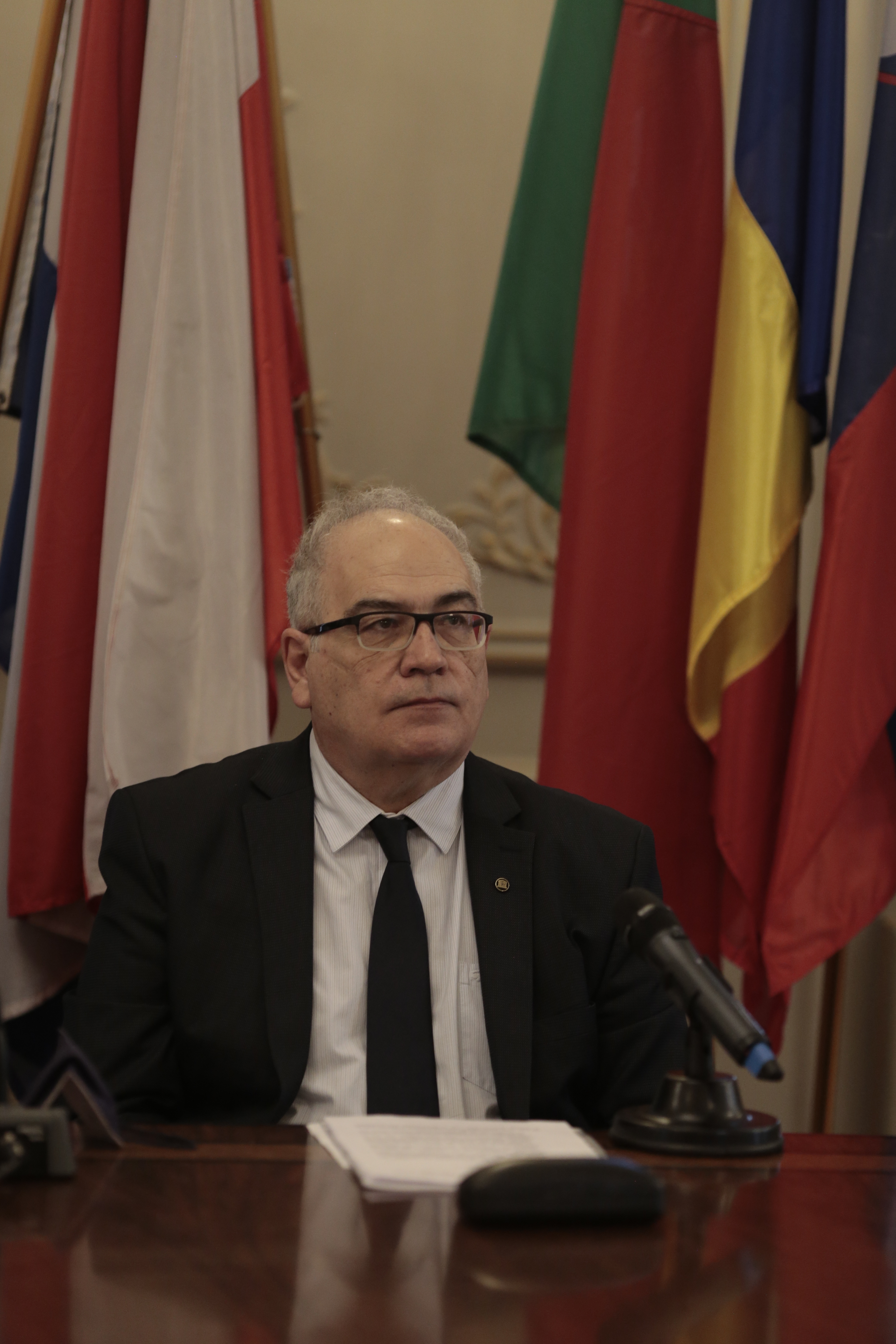 Η πιλοτική έρευνα στους Φούρνους, η λειψυδρία και ο υπερτουρισμός-1