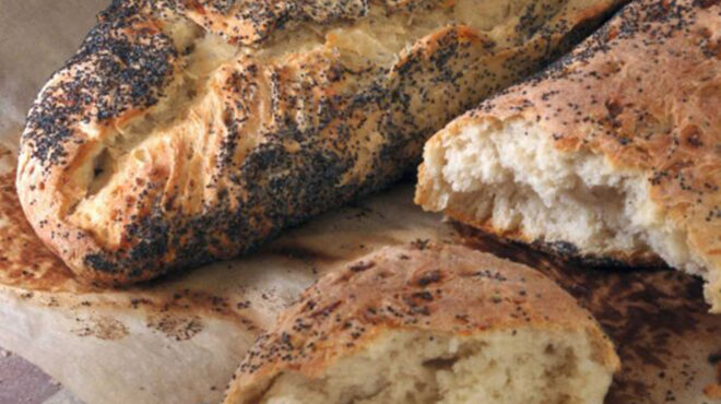 ένα-αλλιώτικο-ψωμί-με-ρύζι-563055697