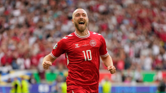 euro-2024-το-παραμυθένιο-γύρισα-είμαι-εδώ-τ-563082889