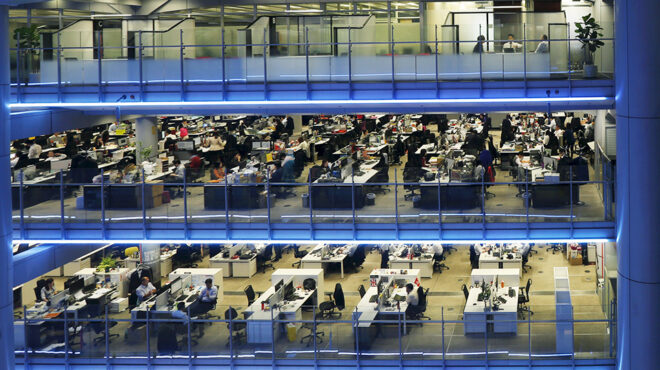 φινλανδία-δανία-και-ισλανδία-οι-πιο-ευ-563076763