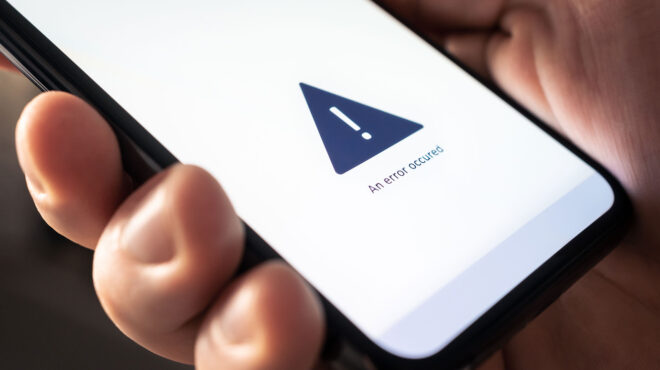 ρωσία-συνθέτης-αρνήθηκε-το-βραβείο-χ-563095024